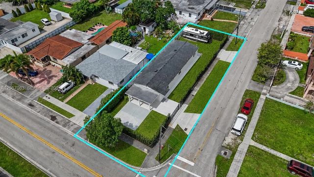 5 of 29 - 3930 W 2nd Avenue, Hialeah, FL