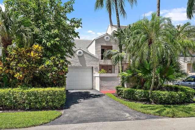 2 of 33 - 227 N Lakeshore Drive, Hypoluxo, FL