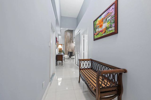 3 of 33 - 227 N Lakeshore Drive, Hypoluxo, FL