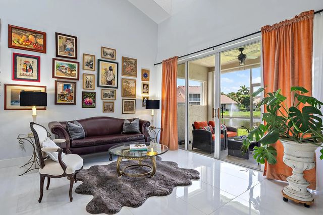 5 of 33 - 227 N Lakeshore Drive, Hypoluxo, FL