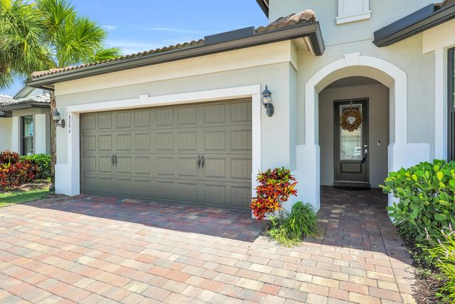 2 of 45 - 8294 Catria Lane, Lake Worth, FL