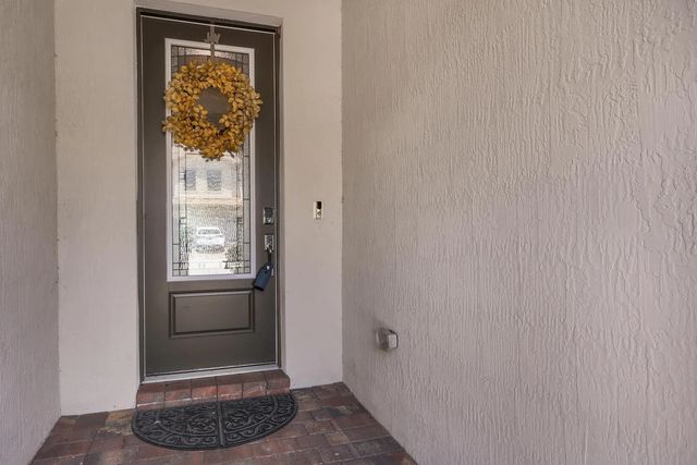 3 of 45 - 8294 Catria Lane, Lake Worth, FL