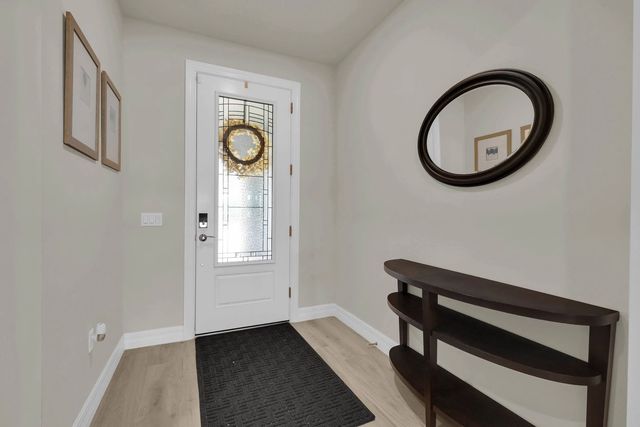 4 of 45 - 8294 Catria Lane, Lake Worth, FL