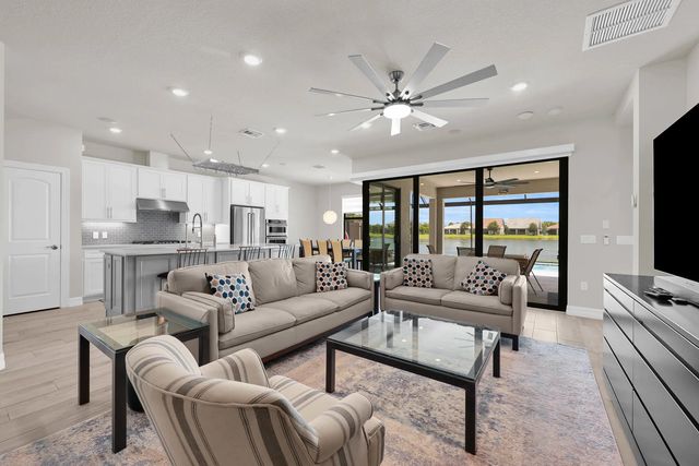 5 of 45 - 8294 Catria Lane, Lake Worth, FL