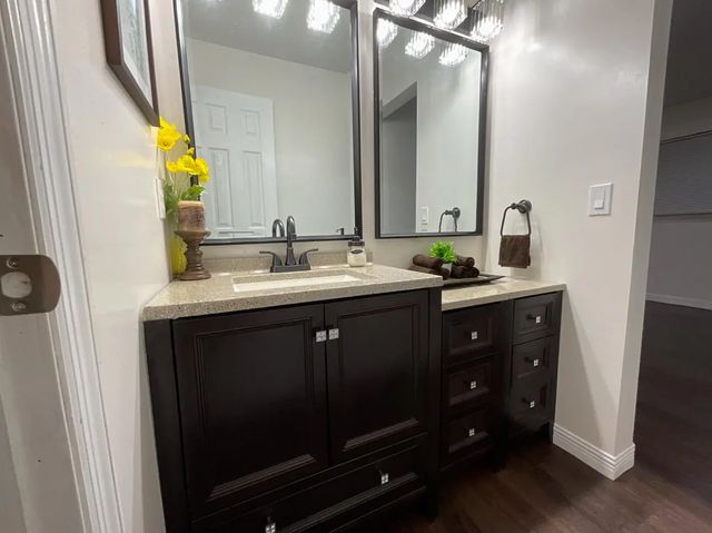2820 Nw 55th Avenue Nw #2d, Lauderhill