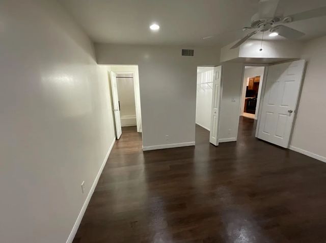 2 of 33 - 2820 Nw 55th Avenue Nw #2d, Lauderhill, FL