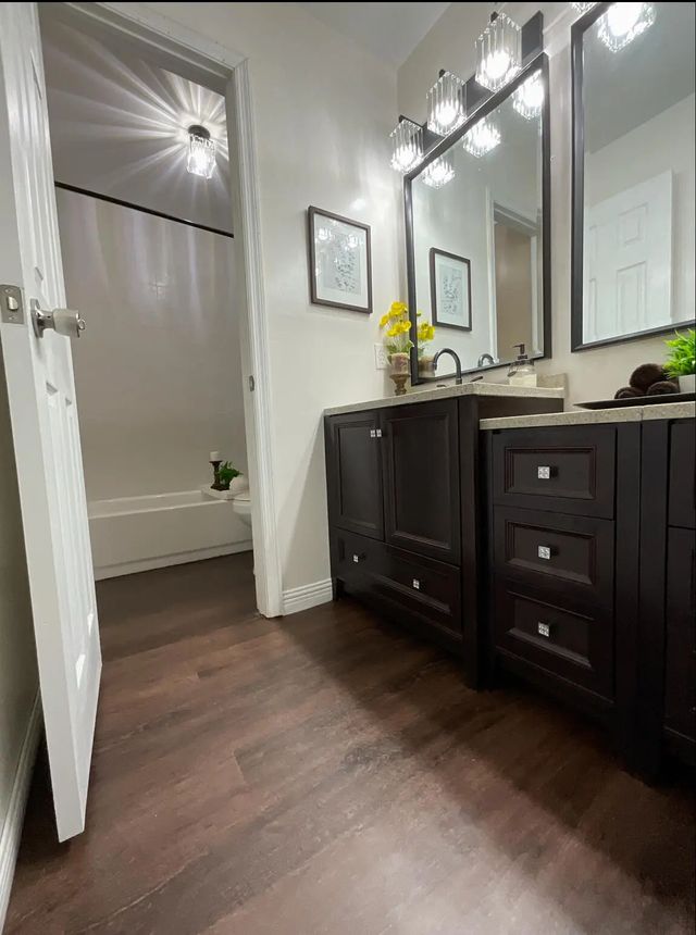 3 of 33 - 2820 Nw 55th Avenue Nw #2d, Lauderhill, FL