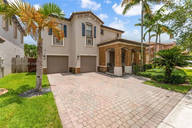 2 of 34 - 24123 Sw 112th Place, Homestead, FL