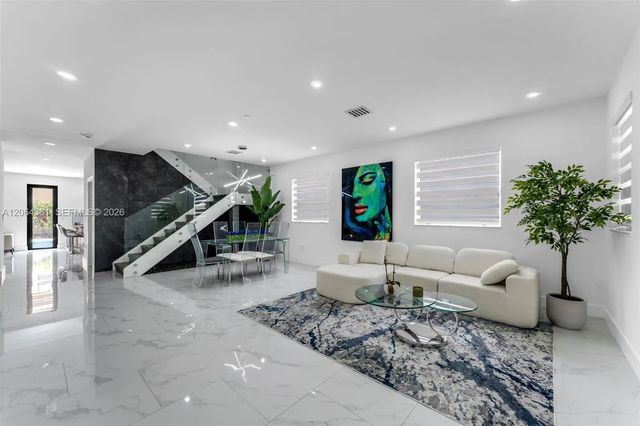 3 of 34 - 24123 Sw 112th Place, Homestead, FL