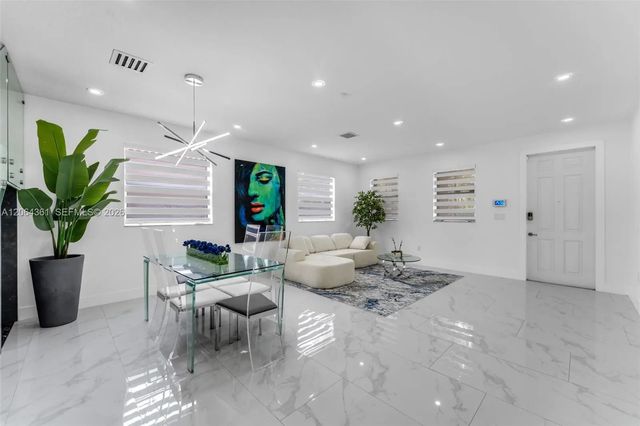4 of 34 - 24123 Sw 112th Place, Homestead, FL