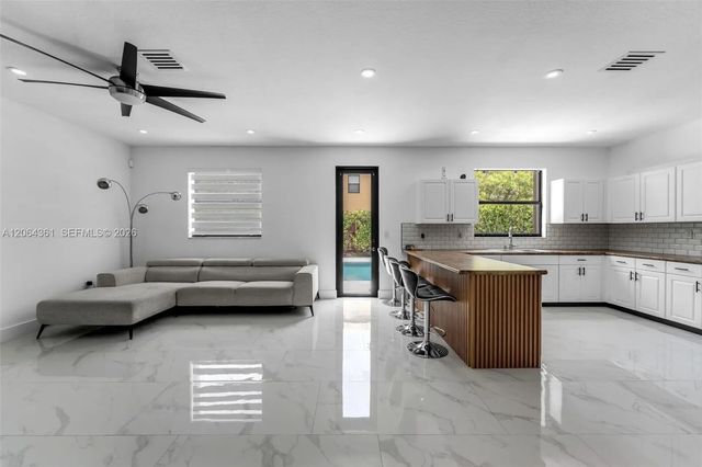 5 of 34 - 24123 Sw 112th Place, Homestead, FL
