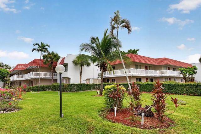 3772 Inverrary Boulevard #101, Lauderhill