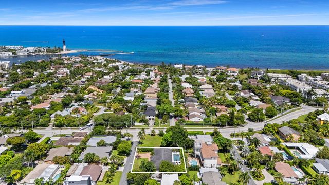 2 of 32 - 3206 Leigh Road, Pompano Beach, FL