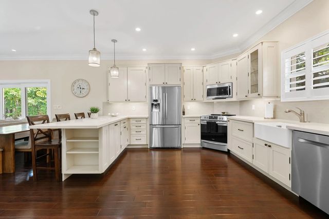 3 of 32 - 3206 Leigh Road, Pompano Beach, FL