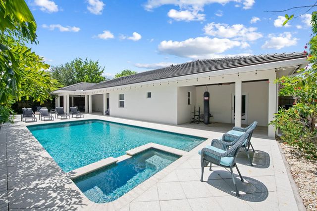 4 of 32 - 3206 Leigh Road, Pompano Beach, FL