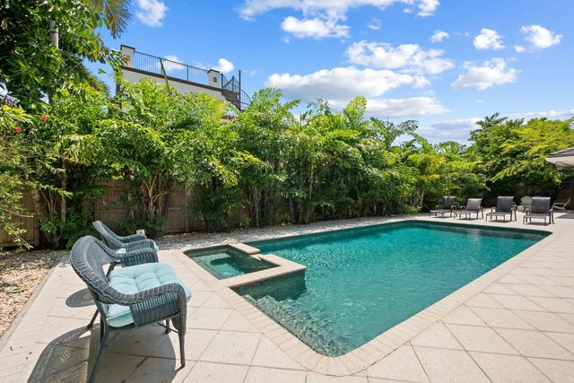5 of 32 - 3206 Leigh Road, Pompano Beach, FL