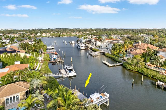 3 of 19 - 191 Commodore Drive, Jupiter, FL