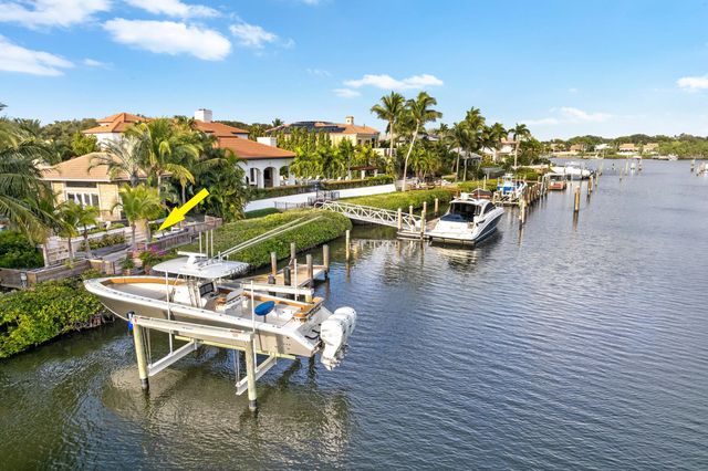 4 of 19 - 191 Commodore Drive, Jupiter, FL