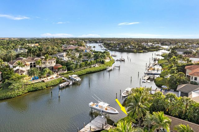 5 of 19 - 191 Commodore Drive, Jupiter, FL