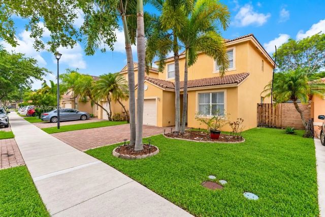 2 of 35 - 1430 Se 18th Terrace, Homestead, FL