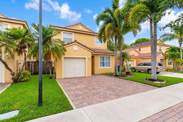 3 of 35 - 1430 Se 18th Terrace, Homestead, FL