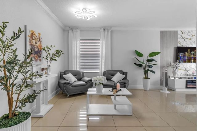 5 of 35 - 1430 Se 18th Terrace, Homestead, FL