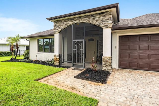 2 of 52 - 5103 Echo Pines Circle E, Fort Pierce, FL