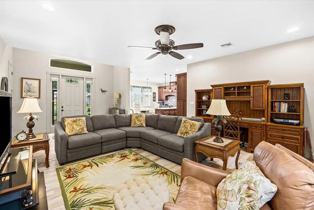 3 of 52 - 5103 Echo Pines Circle E, Fort Pierce, FL