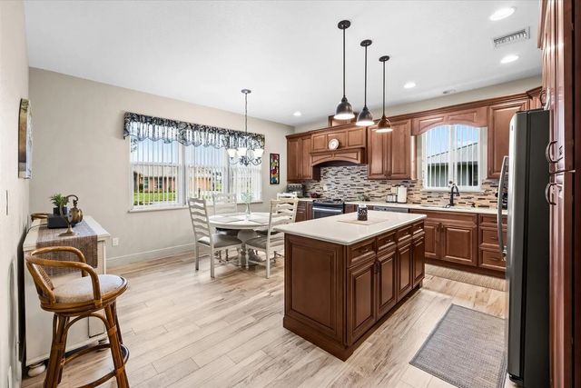 4 of 52 - 5103 Echo Pines Circle E, Fort Pierce, FL