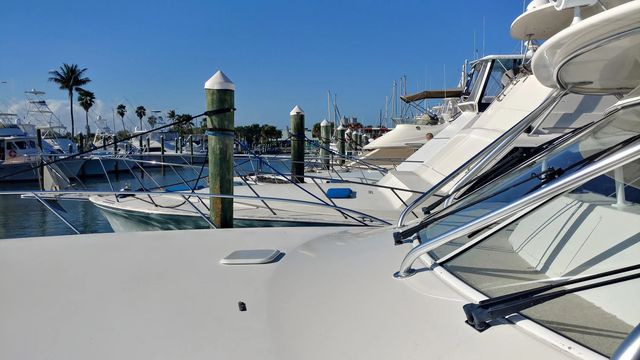 3 of 10 - 702 N 19th N Street, Fort Pierce, FL