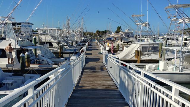 4 of 10 - 702 N 19th N Street, Fort Pierce, FL