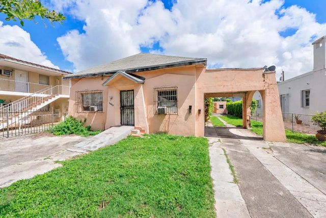 3 of 24 - 2033 Sw 5th Street, Miami, FL