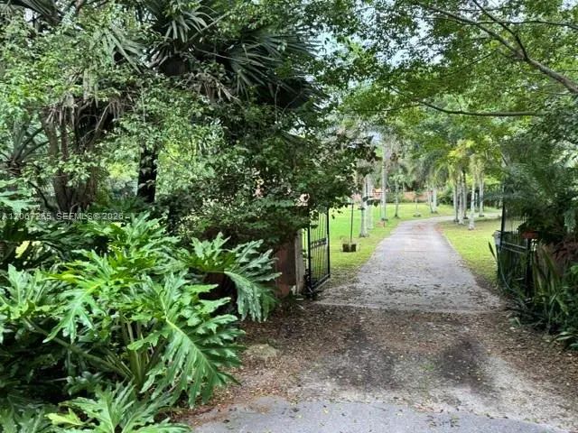 3550 Sw 121st Avenue, Davie