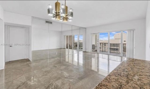 2 of 32 - 5000 N Ocean Boulevard #1704, Lauderdale-By-The-Sea, FL