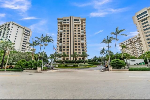 3 of 32 - 5000 N Ocean Boulevard #1704, Lauderdale-By-The-Sea, FL