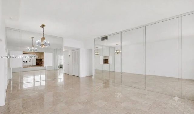 4 of 32 - 5000 N Ocean Boulevard #1704, Lauderdale-By-The-Sea, FL
