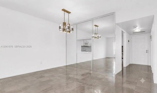 5 of 32 - 5000 N Ocean Boulevard #1704, Lauderdale-By-The-Sea, FL