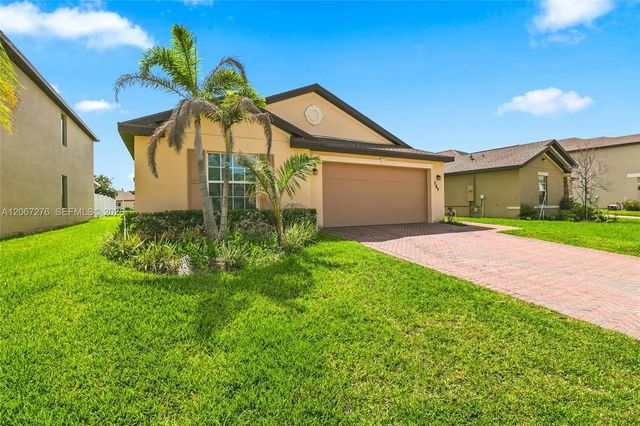 3 of 45 - 749 Worlington Lane, Fort Pierce, FL
