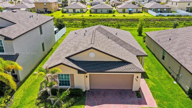 5 of 45 - 749 Worlington Lane, Fort Pierce, FL