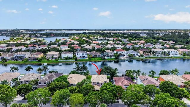 2 of 43 - 4944 Sw 166th Avenue, Miramar, FL