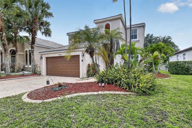 3 of 43 - 4944 Sw 166th Avenue, Miramar, FL