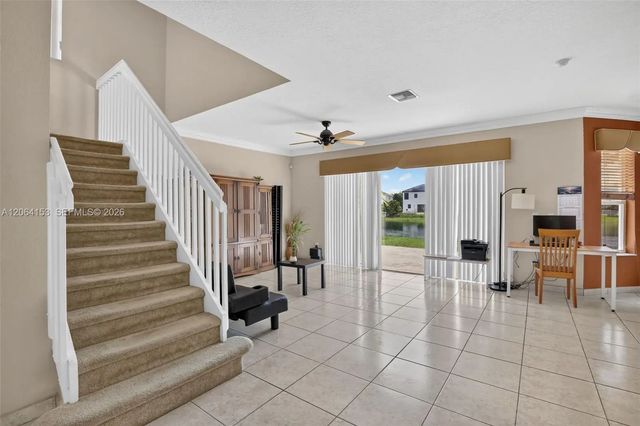 4 of 43 - 4944 Sw 166th Avenue, Miramar, FL
