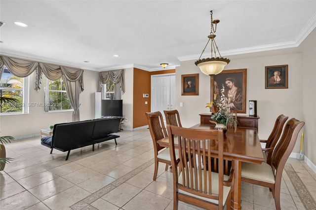 5 of 43 - 4944 Sw 166th Avenue, Miramar, FL