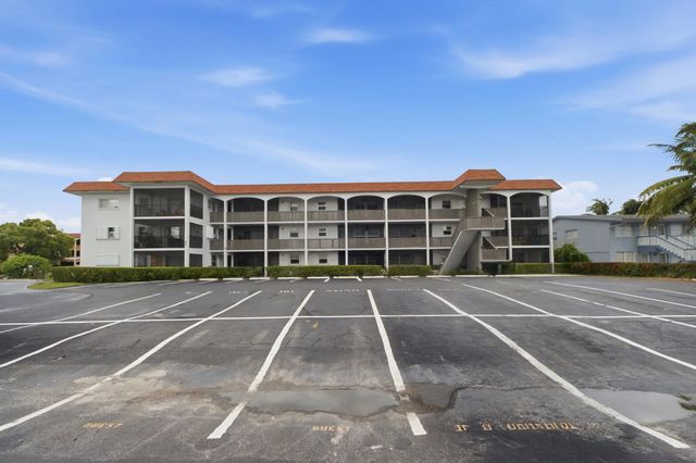 2 of 28 - 651 Pine Drive #309, Pompano Beach, FL