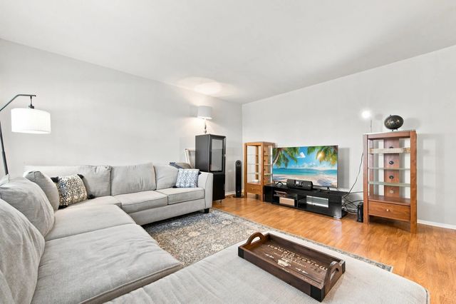 5 of 28 - 651 Pine Drive #309, Pompano Beach, FL