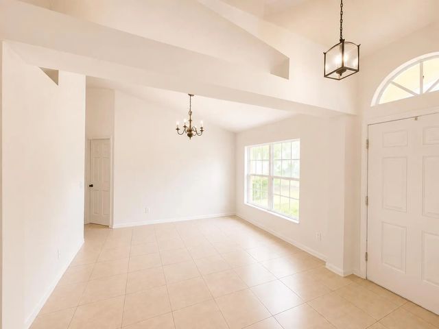 2 of 19 - 1061 Sw Coleman Avenue, Port St. Lucie, FL
