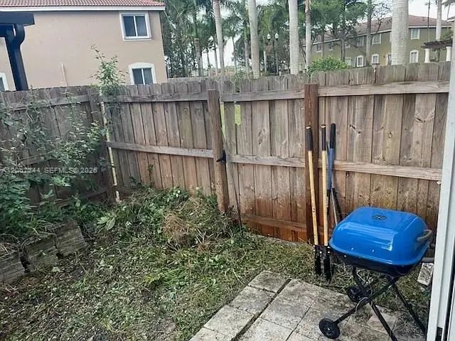 3 of 4 - 2475 Se 11th Street, Homestead, FL