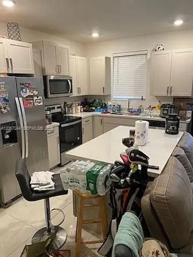 4 of 4 - 2475 Se 11th Street, Homestead, FL