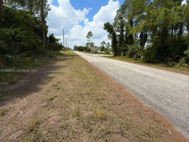 2312 Dodge Street, Port Charlotte