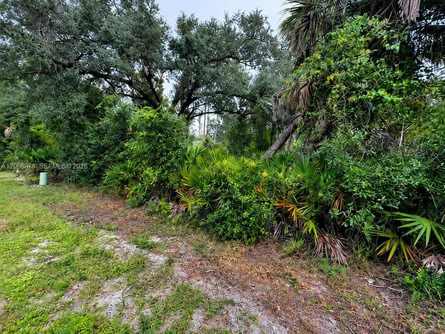 2 of 6 - 2312 Dodge Street, Port Charlotte, FL